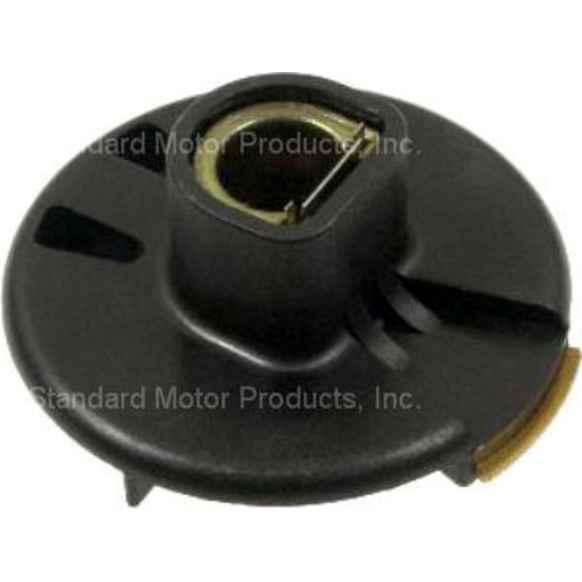 JR132T Standard OE Replacement Distributor Rotor - Direct Fit, Sold Individually