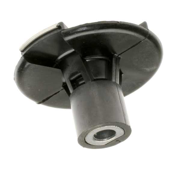 JR-134 Standard OE Replacement Distributor Rotor - Direct Fit, Sold Individually
