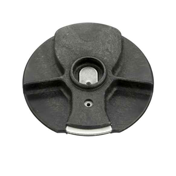 JR-137 Standard OE Replacement Distributor Rotor - Direct Fit, Sold Individually