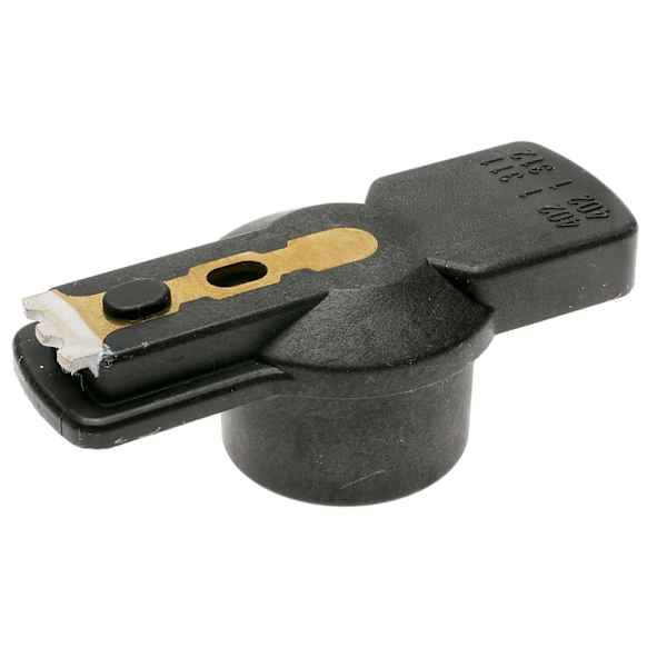 JR-143 Standard OE Replacement Distributor Rotor - Direct Fit, Sold individually