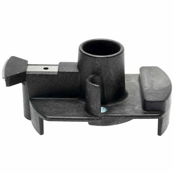 1994 Toyota Supra - Distributor Rotor, Naturally Aspirated, Sold Individually, Standard OE Replacement