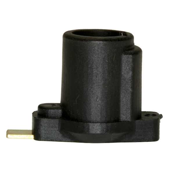 JR-169 Standard OE Replacement Distributor Rotor - Direct Fit, Sold individually