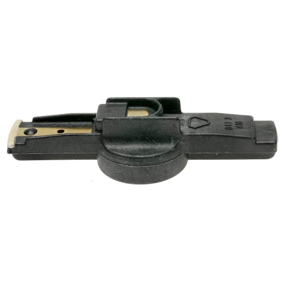 JR-185 Standard OE Replacement Distributor Rotor - Direct Fit, Sold individually