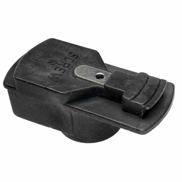 JR-191 Standard OE Replacement Distributor Rotor - Direct Fit, Sold individually