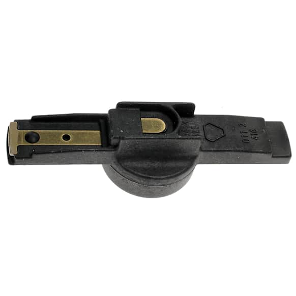 JR-194 Standard OE Replacement Distributor Rotor - Direct Fit, Sold individually