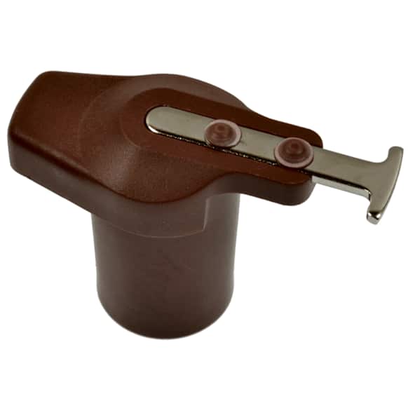 JR-86 Standard OE Replacement Distributor Rotor - Direct Fit, Sold individually