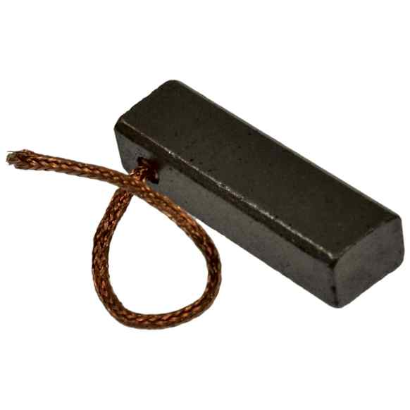 JX-121 Direct Fit Alternator Brush Set, Set