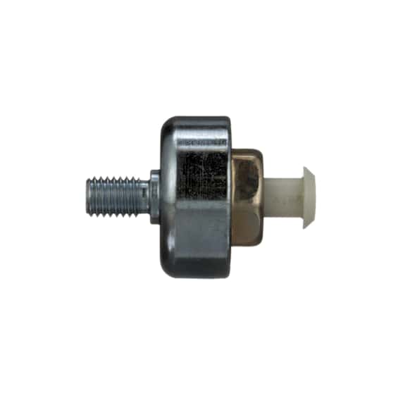 2002 Chevrolet Tahoe - Knock Sensor, 8 Cyl 4.8L