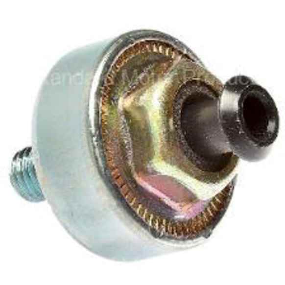 2003 Cadillac Escalade ESV - Knock Sensor