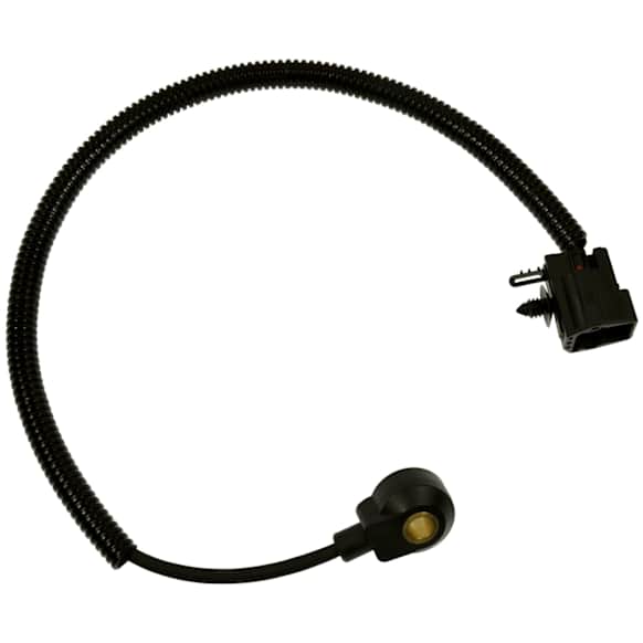 2004 Mazda B4000 - Knock Sensor, 6 Cyl 4.0L