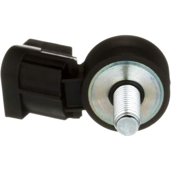 KS154 Standard OE Replacement Knock Sensor