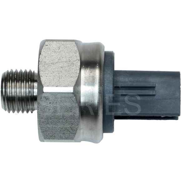 KS159T Standard T-Series Knock Sensor
