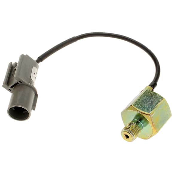 KS170 Standard OE Replacement Knock Sensor
