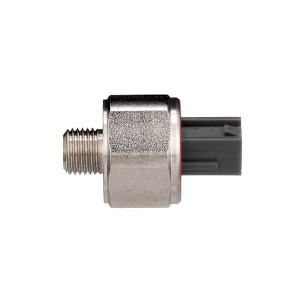2000 Lexus LX470 - Knock Sensor, 4.7L, Oe No. 81N 38K, From 5/00