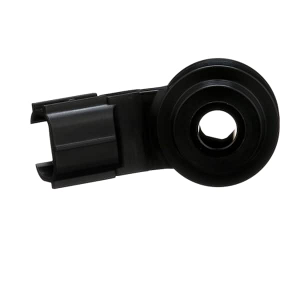 KS225 Standard OE Replacement Knock Sensor