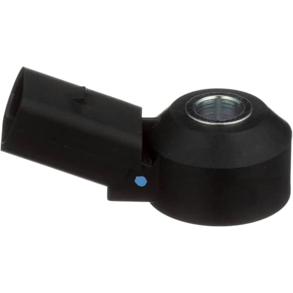 KS260 Standard OE Replacement Knock Sensor