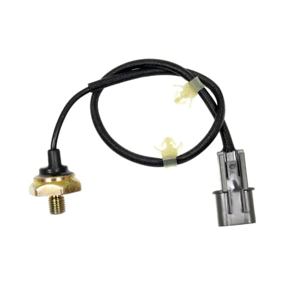 KS282 Standard OE Replacement Knock Sensor