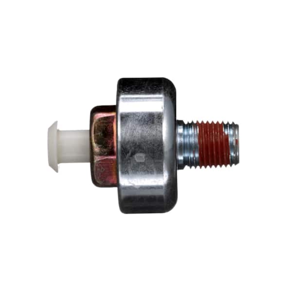 KS2 Standard OE Replacement Knock Sensor