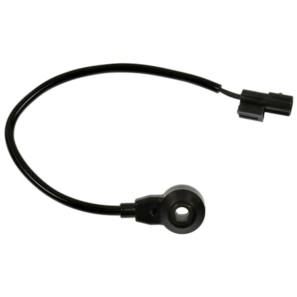 2000 Jaguar XK8 - Knock Sensor, 8 Cyl 4.0L