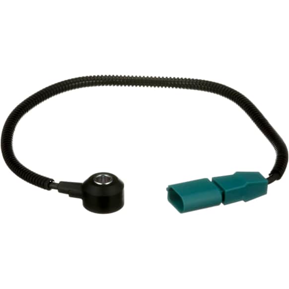 2017 Volkswagen Tiguan - Knock Sensor, 2.0L 4Cyl, Genuine Intermotor Quality
