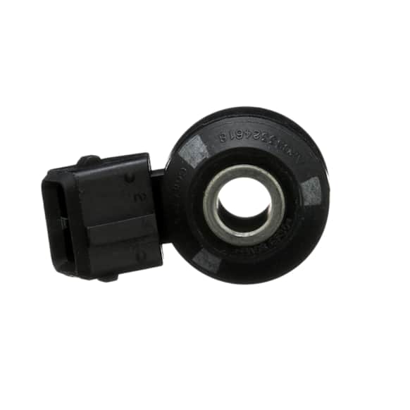 2018 Nissan Versa - Knock Sensor, 1.6L 4Cyl
