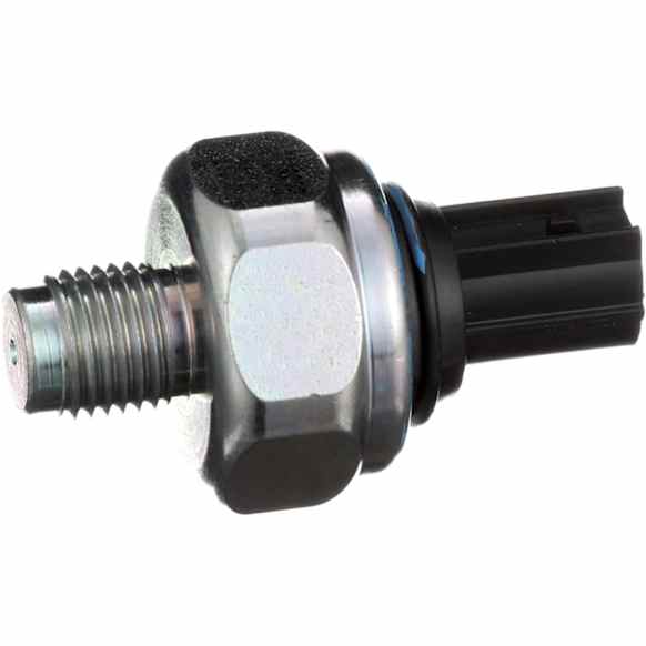 2013 Honda Crosstour - Knock Sensor, 4 Cyl 2.4L