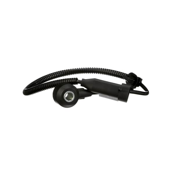 KS383 Standard OE Replacement Knock Sensor