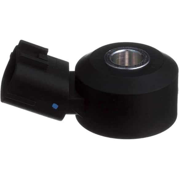 2014 Subaru BRZ - Knock Sensor