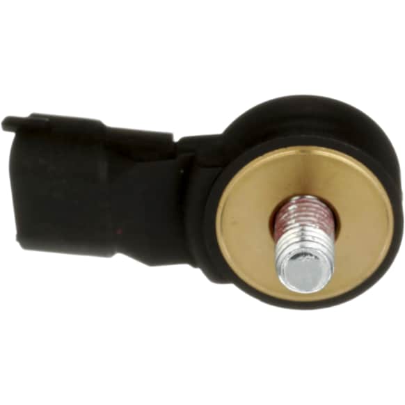 KS435 Knock Sensor