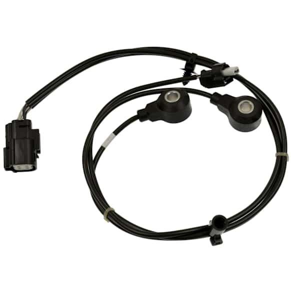 2018 Ford F-150 - Knock Sensor, 6 Cyl 2.7L