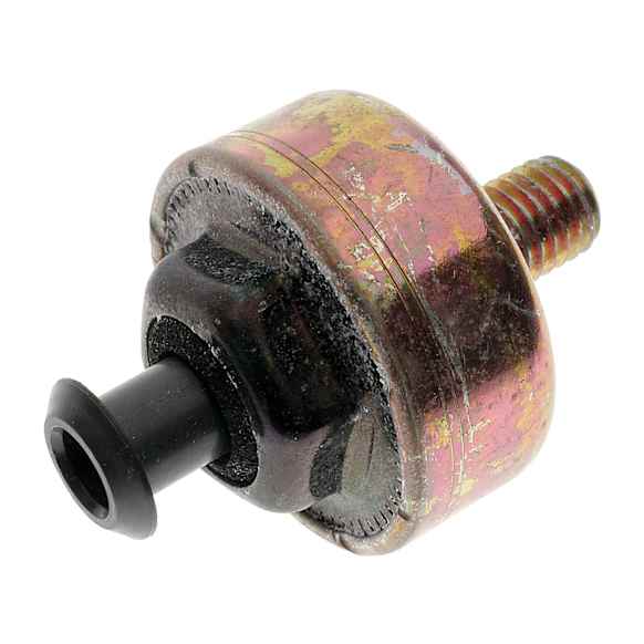 KS48 Standard OE Replacement Knock Sensor