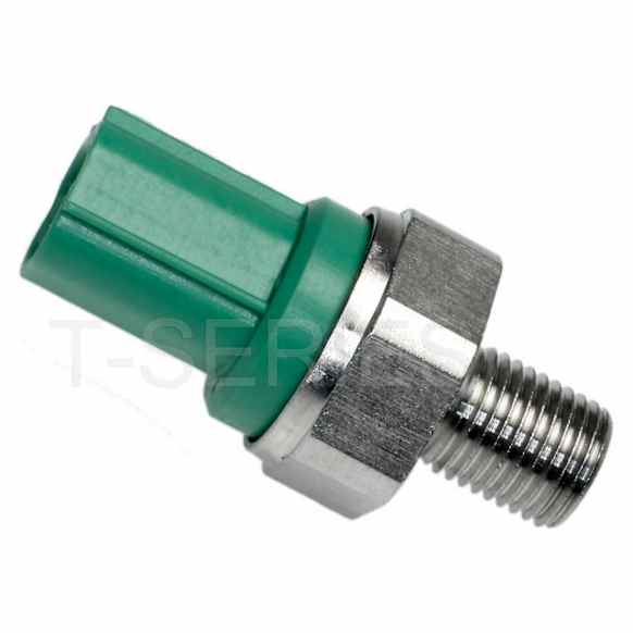KS64T T-Series Knock Sensor