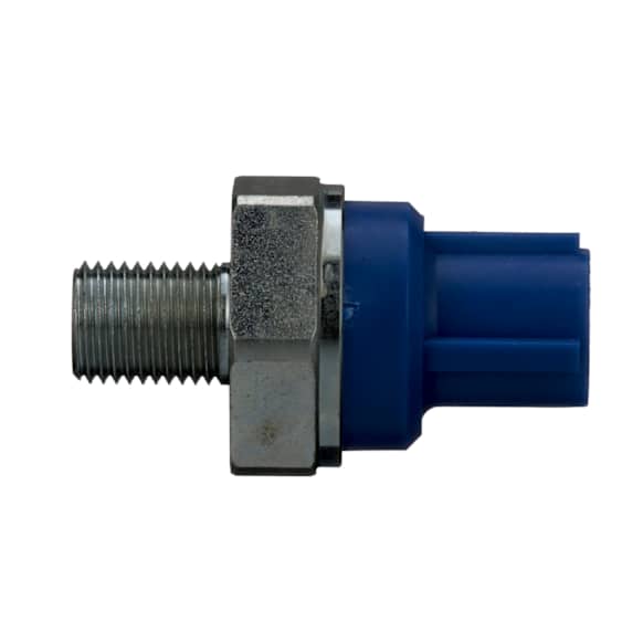 KS65 OE Replacement Knock Sensor