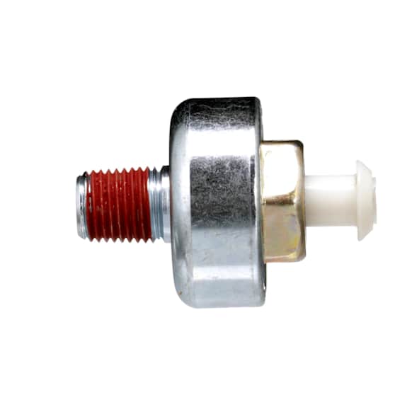 KS6 Standard OE Replacement Knock Sensor