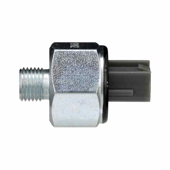 1998 Toyota Supra - Knock Sensor, 6 Cyl 3.0L, Naturally Aspirated