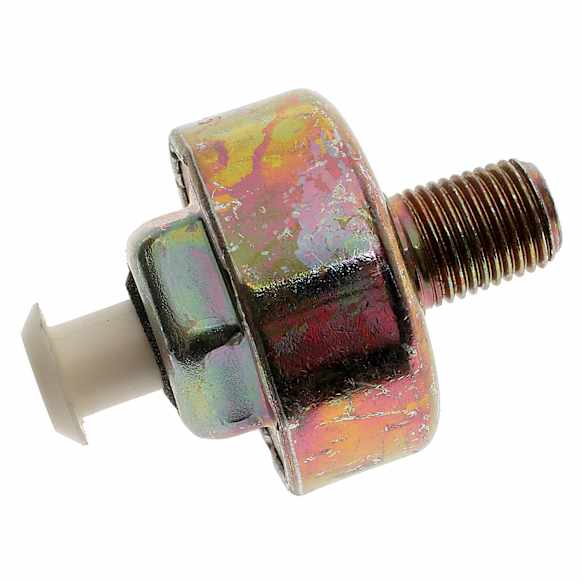 1999 Isuzu Trooper - Knock Sensor, 3.5L 6Cyl
