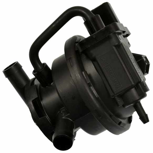 LDP31 Evaporative Emissions System Leak Detection Pump - Sold individually