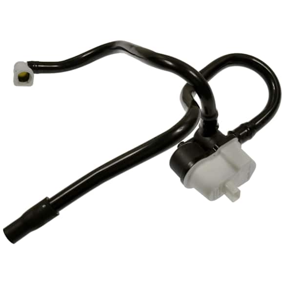 2002 Volvo S60 - Evaporative Emissions System Leak Detection Pump, Sold Individually