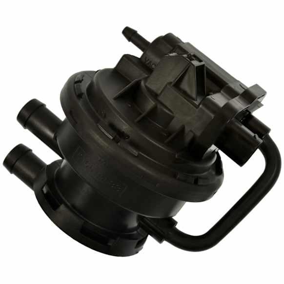 LDP73 Evaporative Emissions System Leak Detection Pump - Sold individually