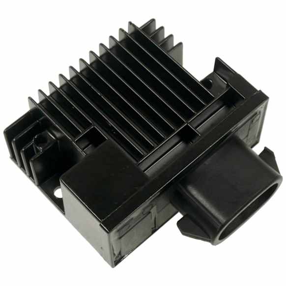 LMD100 Daytime Running Light Module