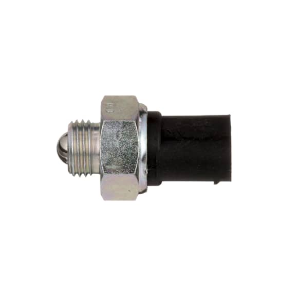 LS-202 Standard OE Replacement Back Up Light Switch - Direct Fit, Sold individually