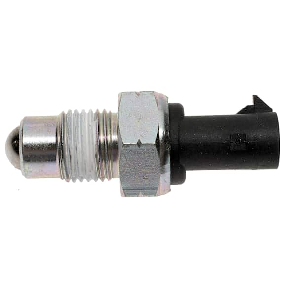 LS-205 Standard OE Replacement Back Up Light Switch - Direct Fit, Sold individually