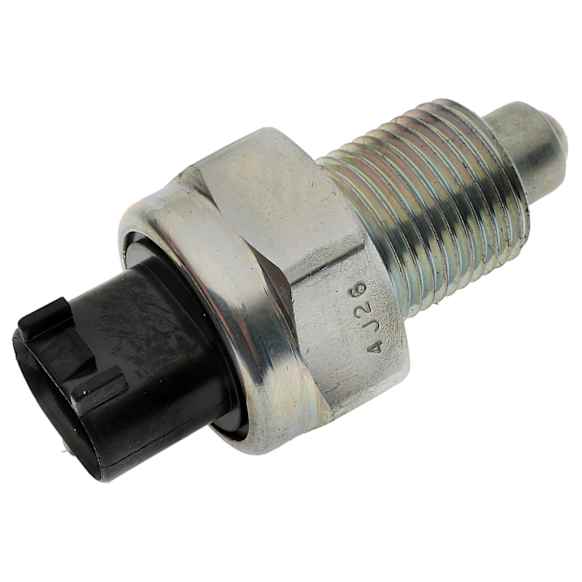 LS-336 Standard OE Replacement Back Up Light Switch - Direct Fit, Sold Individually