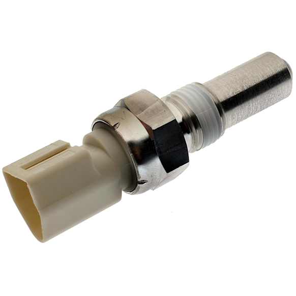 LS-348 Standard OE Replacement Back Up Light Switch - Direct Fit, Sold individually