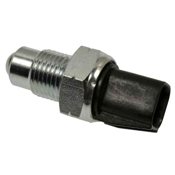 LS380 Standard OE Replacement Back Up Light Switch - Direct Fit, Sold individually