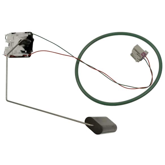 2013 Chevrolet Silverado 1500 - OE Replacement Series Fuel Level Sensor