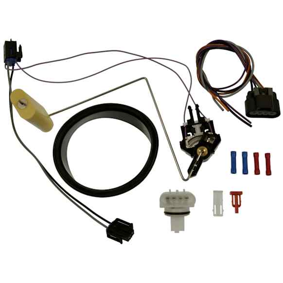 LSF122 Fuel Sending Unit