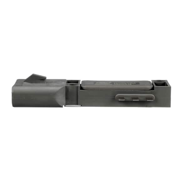 LX-218 Standard OE Replacement Ignition Module - Direct Fit, Sold Individually