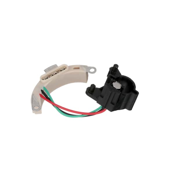 1994 Ford E-150 Econoline - Pickup Coil - Direct Fit