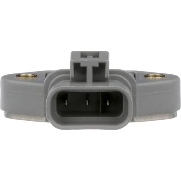 LX-240 Standard OE Replacement Ignition Module - Direct Fit, Sold individually